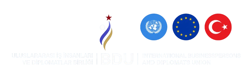 BDU INTERNATIONAL